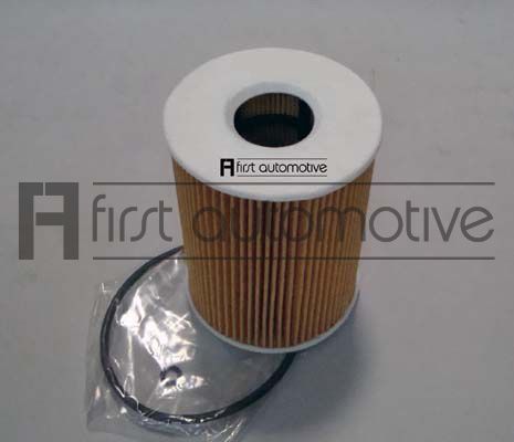 1A FIRST AUTOMOTIVE alyvos filtras E50377